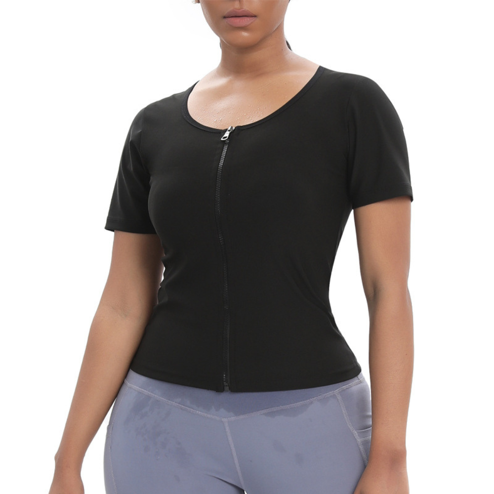 Forma compressie shirt grote maten 2XL tot 5XL