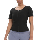 Forma compressie shirt grote maten 2XL tot 5XL