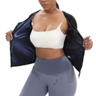 Compressie shirt voor vrouwen draagcomfort dagelijks gebruik