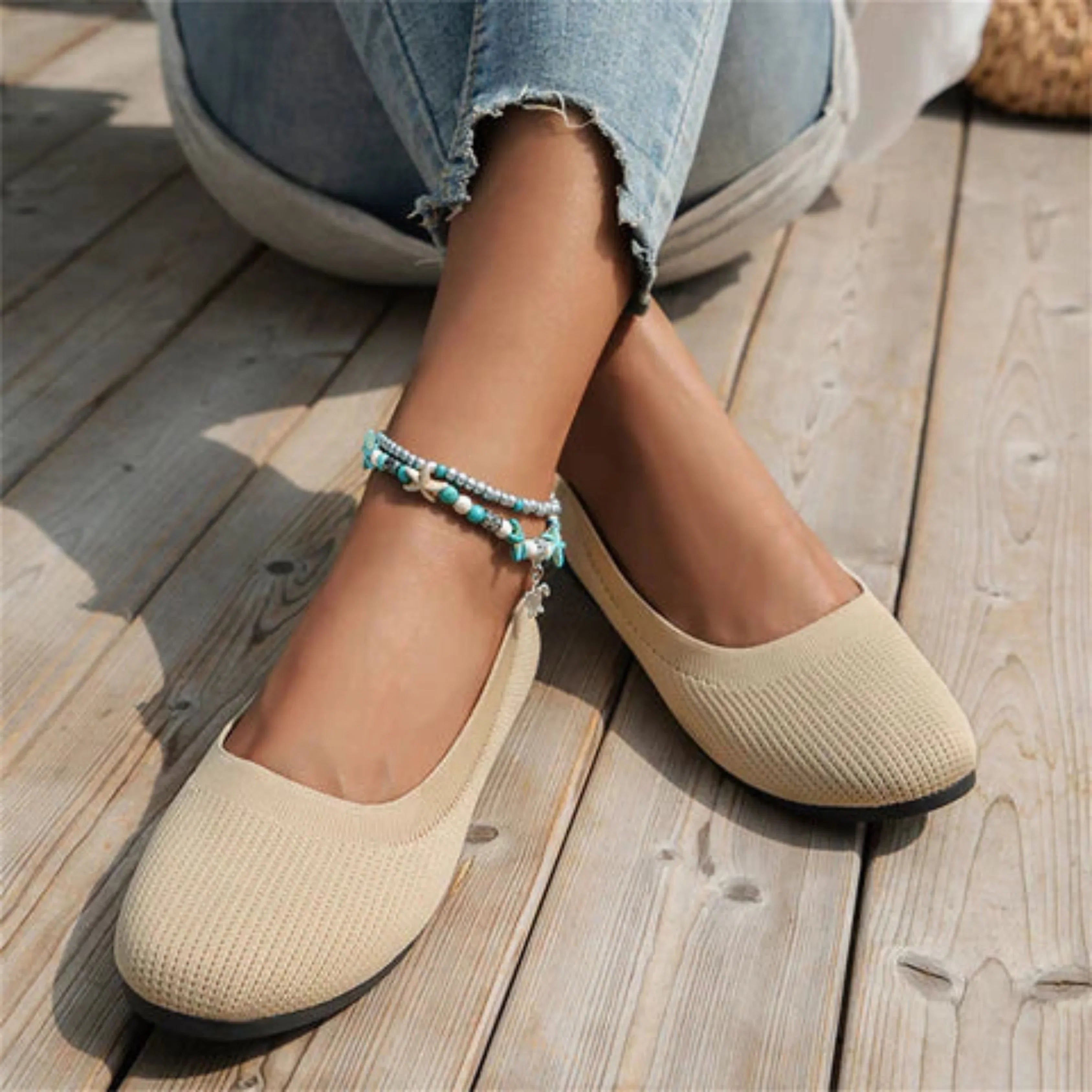 Nora orthopedische schoenen dames in blauw vooraanzicht