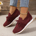 Mila dames orthopedische sneakers meerdere kleuropties overzicht