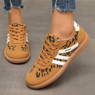 Diona orthopedische sneakers schokabsorptie binnenzool detail
