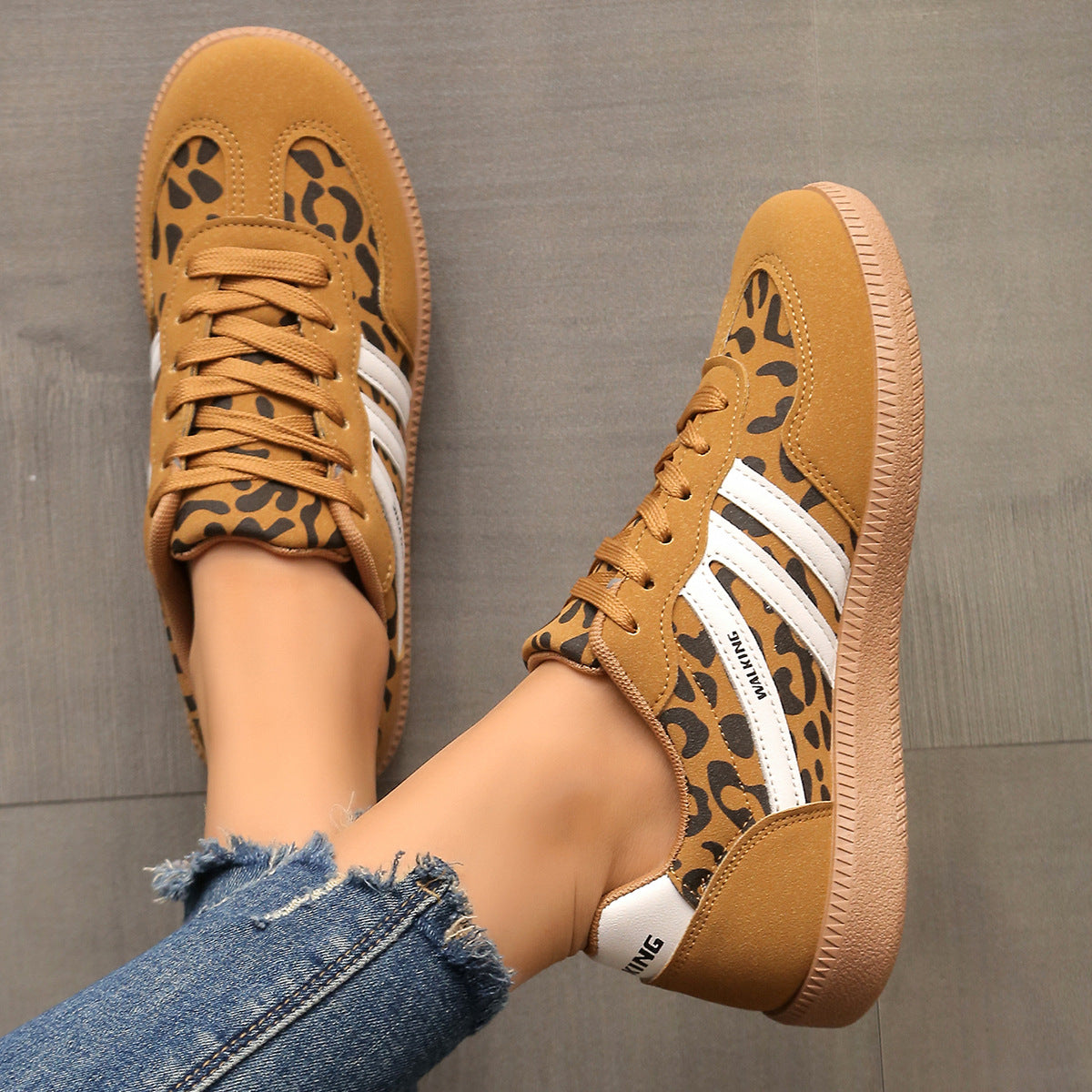 Diona dames sneakers alle kleuren overzicht