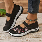 Fiona comfort sneakers maten 35 tot 43 in meerdere kleuren