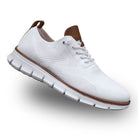 Jasper comfort schoenen voor lange werkdagen en weekendwandelingen