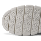 Jasper wandelschoenen antislip zool onderaanzicht