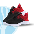 Ortiva comfort schoenen maatoverzicht 36 tot 46 alle kleuren
