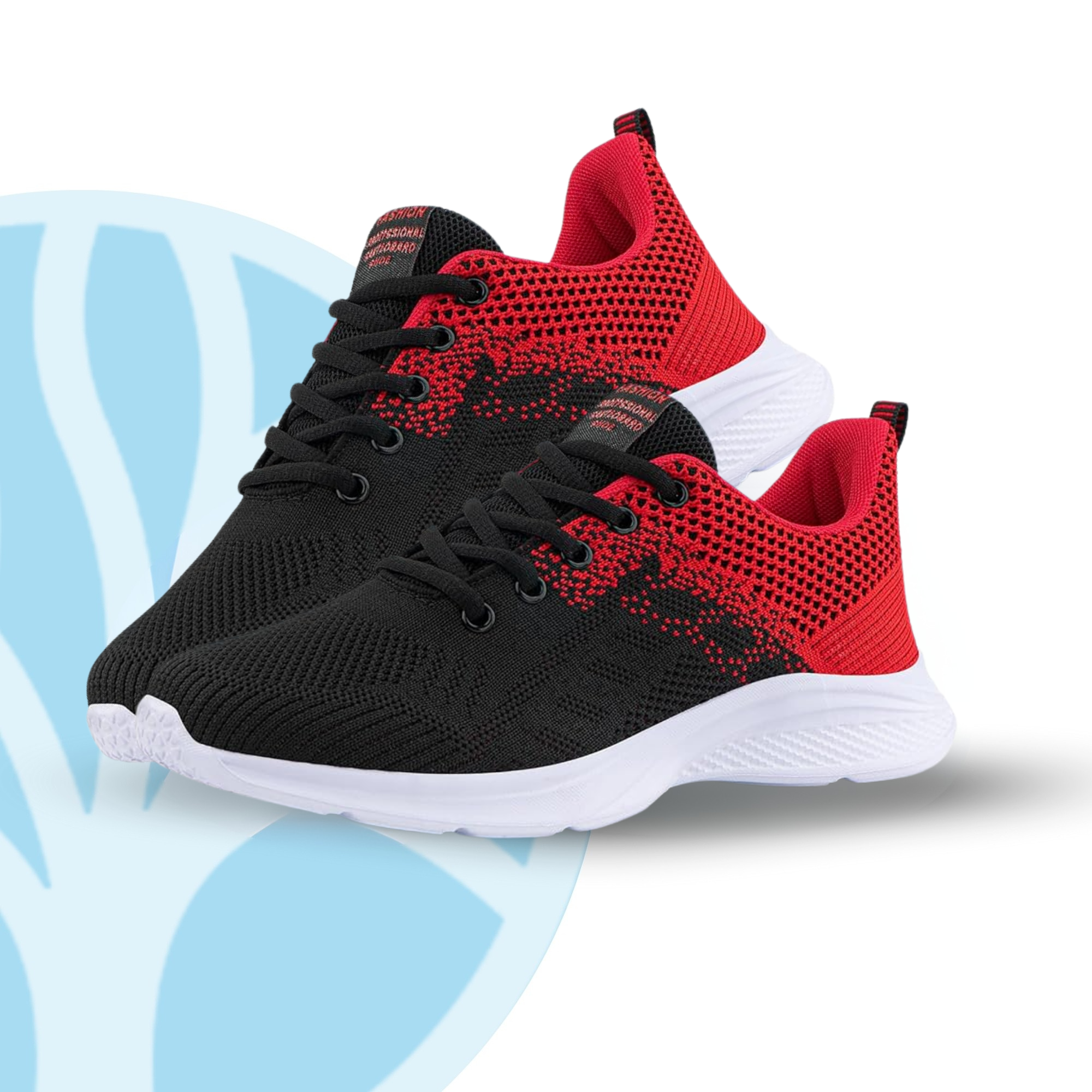 Ortiva comfort schoenen maatoverzicht 36 tot 46 alle kleuren