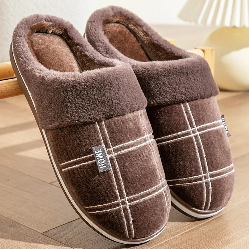 Zooldetail Relax pantoffels antislip TPR rubber