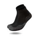 Paar Solin barefoot sock shoes comfortabel dagelijks gebruik