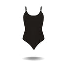 Syla shapewear body stijlvol en comfortabel dagelijks gebruik