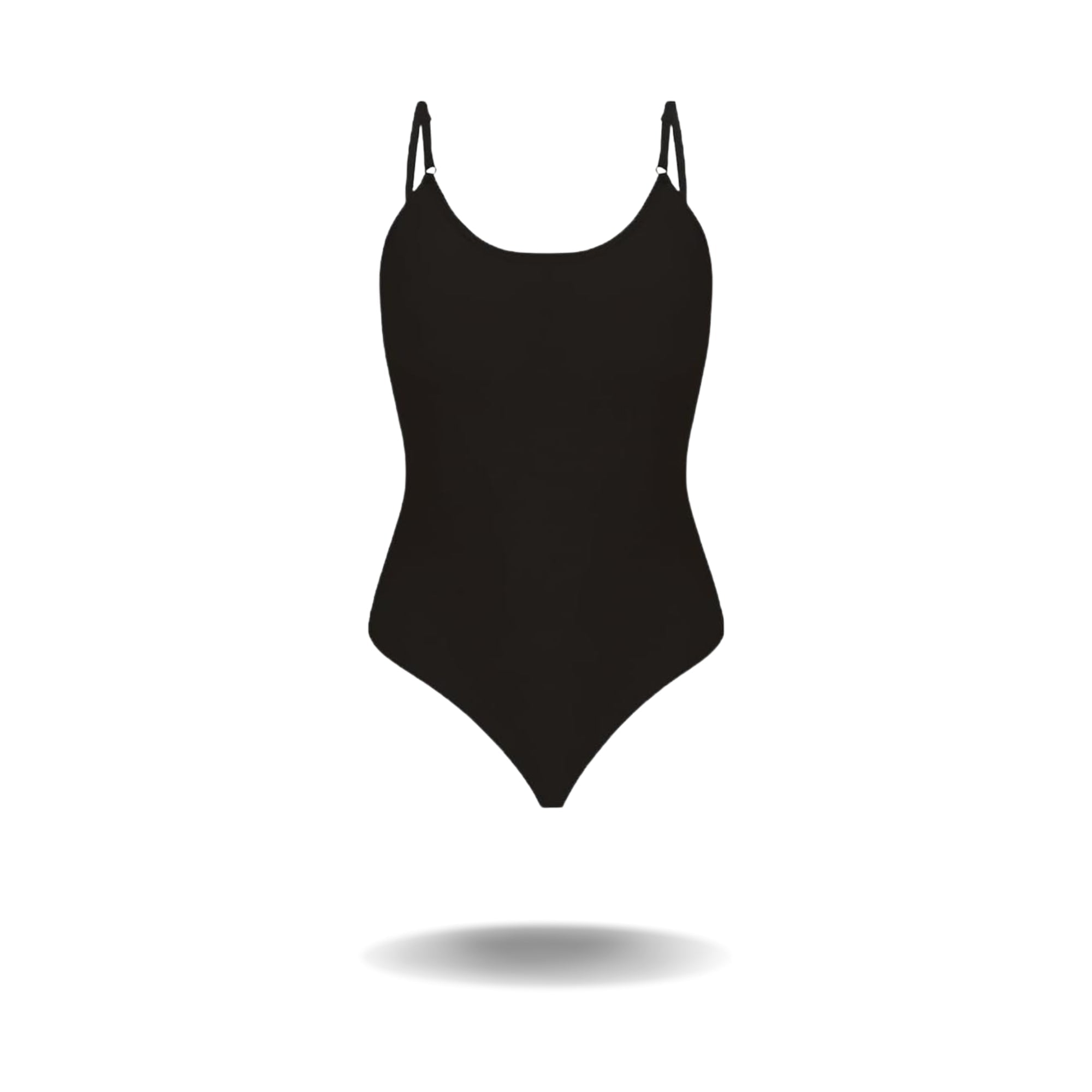 Syla shapewear body stijlvol en comfortabel dagelijks gebruik